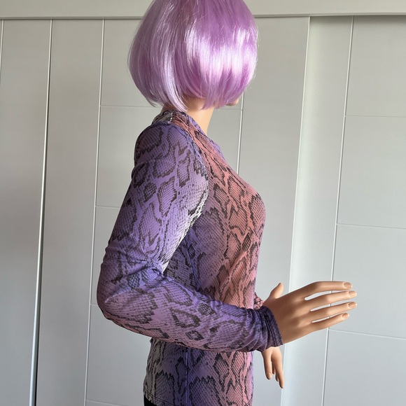 Python print top - Picture 10 of 16